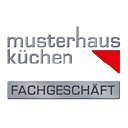 KÃ¼chenstudio C. Hamann Logo