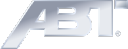Audi Sport Formel E GmbH Logo