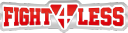 Athmaxx GmbH Logo