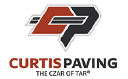 Curtis Paving (2003) Enterprises Inc Logo