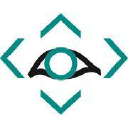 DJOSER Reisen GmbH Logo