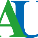 AUDATA-NTS Steuerberatungsgesellschaft mbH Rostock Logo