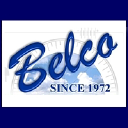 Belco Electric Company Ltd Logo