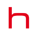 Hornitex Werke Gebr. Künnemeyer GmbH & Co. KG Logo
