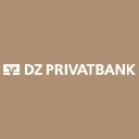 DZ PRIVATBANK S.A. Logo