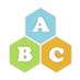 Abc Academic Books Inc Logo