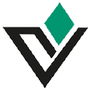 Allgemeine Wohnungsverwaltungs- & Betreuungsgesellschaft Verwey GmbH Logo