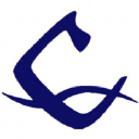 Storsjökök AB Logo