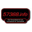 Männersache GmbH Logo