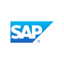 SAP Deutschland SE & Co. KG Logo