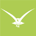 greeneagle certification GmbH Logo
