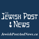 Jewish Post Ltd, The Logo