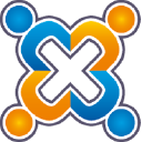 PlayAll GmbH Logo