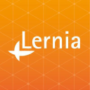 Lernia AB Logo