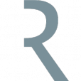 REIMER Rechtsanwälte Partnerschaft Logo