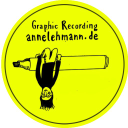 Anne Lehmann Logo
