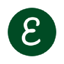 System Frugt AB Logo