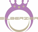 Susanne Koerke Silberzier - Edle Ringe und Schmuck Logo