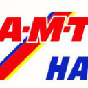 Ralf Mennekes Logo