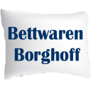 Frank Borghoff Logo