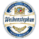 Weihenstephan Logo