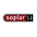 Soplar SA Logo