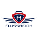 Flussreich GmbH Logo