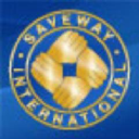 Saveway Beteiligungs-GmbH Logo