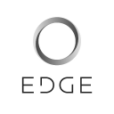 Edge Technologies GmbH Logo