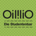 OililiO Stefanie Schmidt Logo
