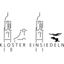 Kloster Einsiedeln Logo