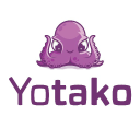 Yotako S.A. Logo