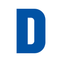 Dieffenbacher Vermögensverwaltungs GmbH + Co. KG Logo