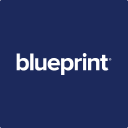 Blueprint Software Systems Inc Logo