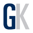 GEORGII KOBOLD GmbH Logo