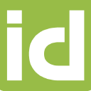 IDLOOM SA Logo