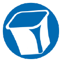 Rohde Maschinenbau GmbH Logo