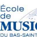 Ecole De Musique Du Bas St-Laurent Inc Logo