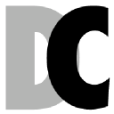 DocCollection GbR Logo