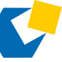 A - Z Baugeräte-Mietpark Duisburg GmbH Logo