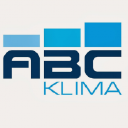 abc-klima GmbH Logo