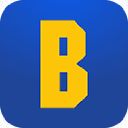 Lejmo AB Logo