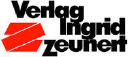Ingrid Zeunert Logo