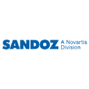 Sandoz AG Logo