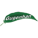 Gugenhan GmbH & Co. KG Logo