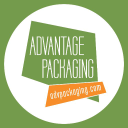 Advantage Packaging Limited Logo