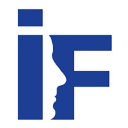 IF-Blueprint AG Logo
