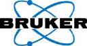Bruker Invest AG Logo