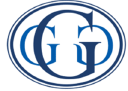 Gatto, Gerry G Professional Corporation Logo