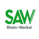 SAW - Bildungszentrum NRW GmbH Logo